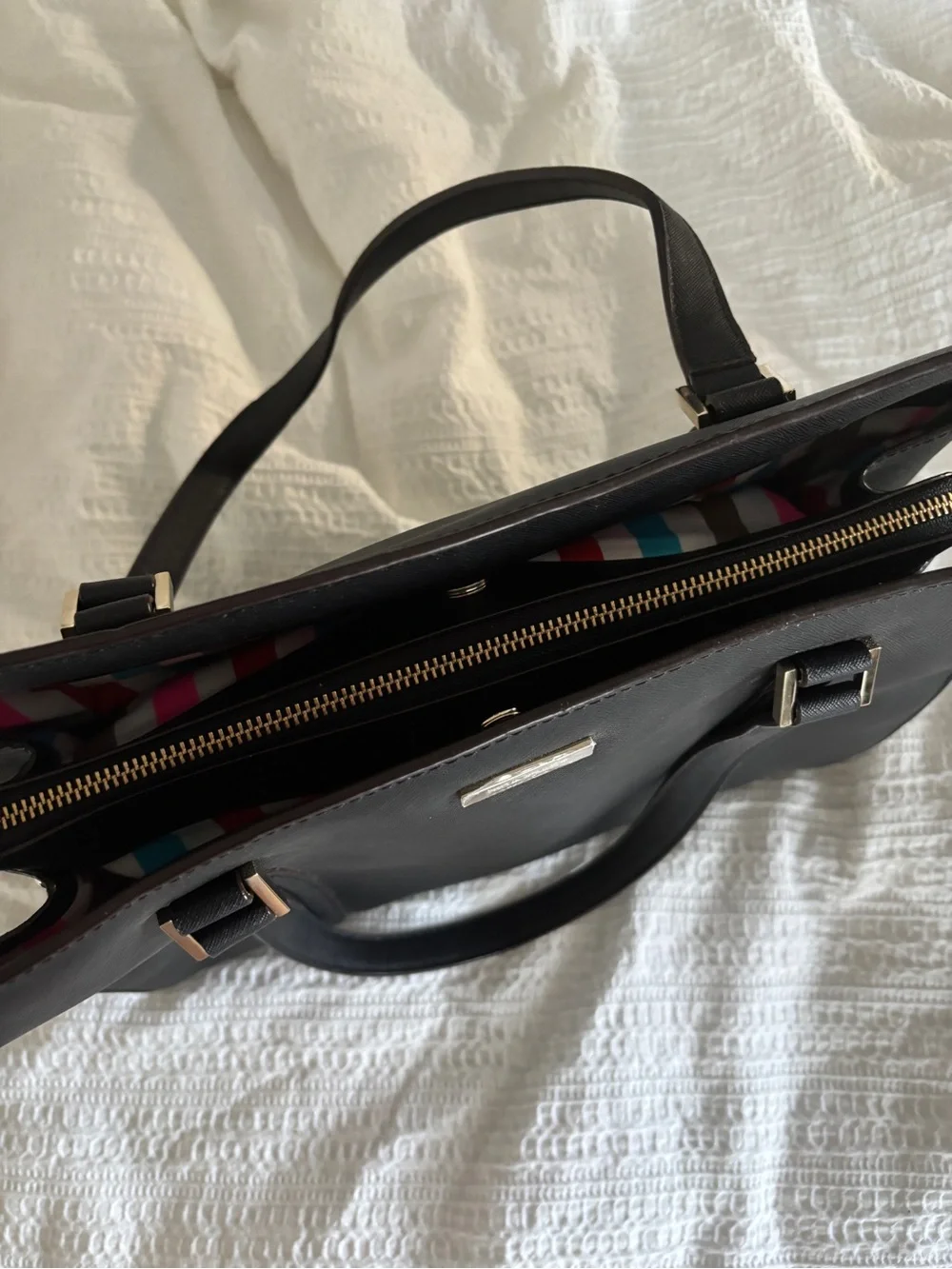 kate spade nwot has